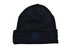 New Era Cuffed Yankees Beanie -DS