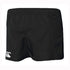 Canterbury Advantage Rugby Shorts Junior