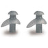 Speedo Ergo Earplugs
