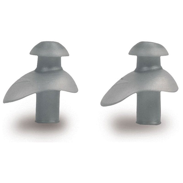 Speedo Ergo Earplugs