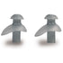 Speedo Ergo Earplugs