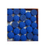 Powerglide Standard Cue Tips - 11mm