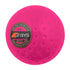 files/644505_BALL_MATCH_PINK.jpg