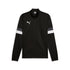 Puma teamRise 1/4 Zip Top -DS