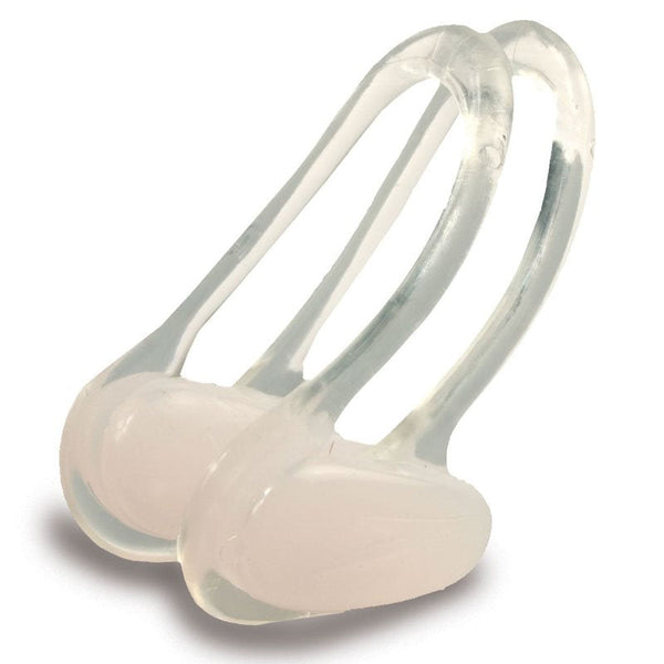 Speedo Swimming Nose Clip
