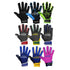 Murphy's Gaelic Gloves -DS
