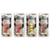 Ultimate Performance Race Magnets - Set of 4 -DS