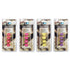 Ultimate Performance Race Magnets - Set of 4 -DS