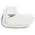 Speedo Latex Sock -DS