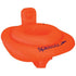 Speedo Swim Seat -DS