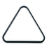 files/6668730761264_square.jpg