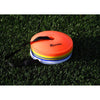 Precision Pro Near Flat Markers (Set of 40) -DS
