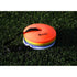 Precision Pro Near Flat Markers (Set of 40) -DS