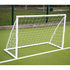 Precision Junior Garden Goal -DS