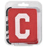 Precision Big C Captains Armband -DS