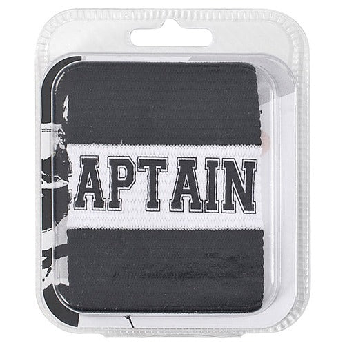 Precision Captains Armband- -DS
