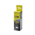 Dunlop 40+ Pro Tour TT Balls - Pk3 -DS