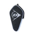 Dunlop TT Bat Cover With Pocket -DS