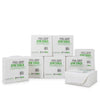 BodyMax Pro Grip 56g Max-Grip Chalk Block