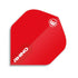 files/6905-105_Rhino.webp