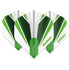 Prism Alpha Dart Flights