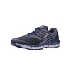361° Nemesis - Mens