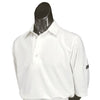 GM Maestro SS Cricket Shirt -DS