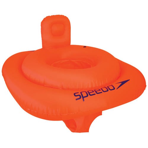 Speedo Swim Seat