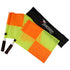 files/7090760482864_square.jpg