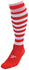 files/710BSW.jpg