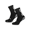 Precision Origin.0 Grip Socks Junior -DS