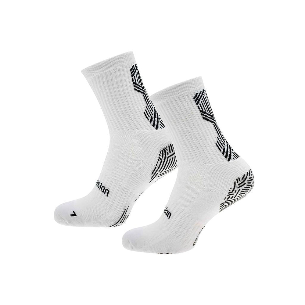 Precision Origin.0 Grip Socks Junior -DS
