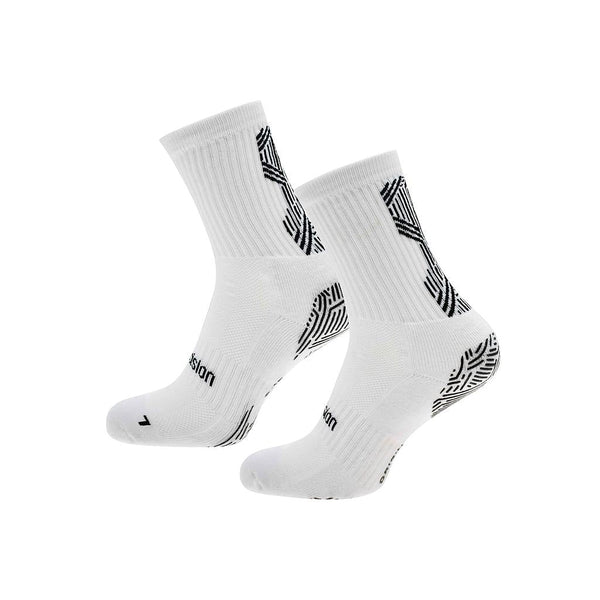 Precision Origin.0 Grip Socks Adult -DS