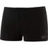 Speedo Essential Endurance+ Aquashorts Junior