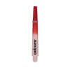 Unicorn Gripper 3 Two-Tone Shafts Small Thread -DS