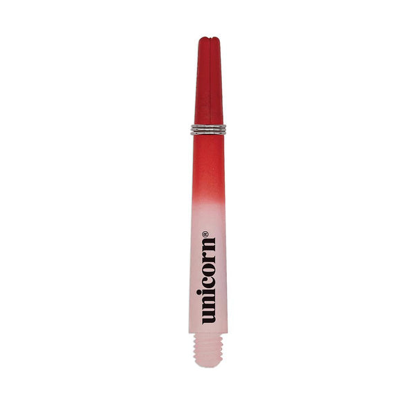 Unicorn Gripper 3 Two-Tone Shafts Small Thread -DS