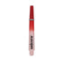 Unicorn Gripper 3 Two-Tone Shafts Small Thread -DS