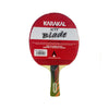 Karakal Blade Table Tennis Bat