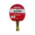Karakal Blade Table Tennis Bat