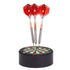 Unicorn Mini Dart Holder Station -DS