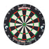 Unicorn Eclipse Ultra Bristle Dartboard -DS