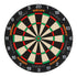 Unicorn Eclipse Ultra 2.0 Dartboard -DS
