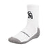 Kookaburra Grip Socks -DS