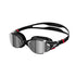 Speedo Biofuse 2.0 Mirror Goggles -DS