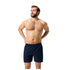 Speedo Hyperboom Splice 16" Watershort -DS