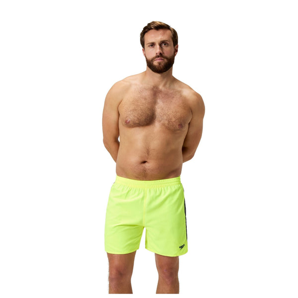 Speedo Hyperboom Splice 16