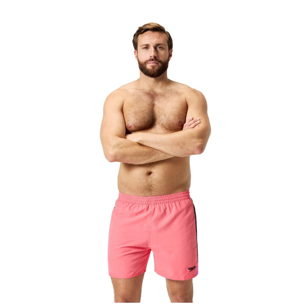 Speedo Hyperboom Splice 16