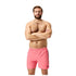 files/8-00236417926-XXL.jpg
