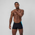 files/8-00300715334-A2.jpg