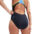 files/8-00305416834-W1.jpg